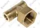 VAILLANT-T-Stueck-K-F-E-Hahn-Speicher-VSC-S-126-196-2-C-180-200-u-w-Vaillant-Nr-0020013482 gallery number 1